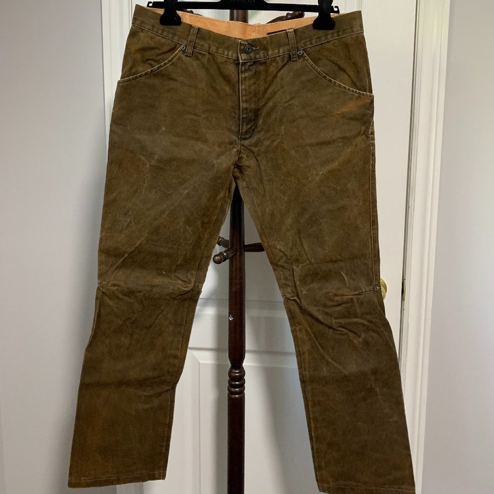 Moschino Jeans Jeans
